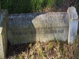 image of grave number 329142